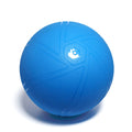 The Milk Booster Birthing Ball.