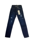 Groff Kids Jeans