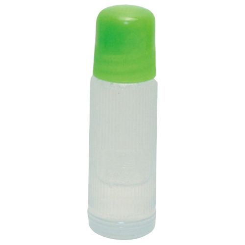 KG Rich Liquid Glue