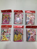 Happy Every Day Book Pack