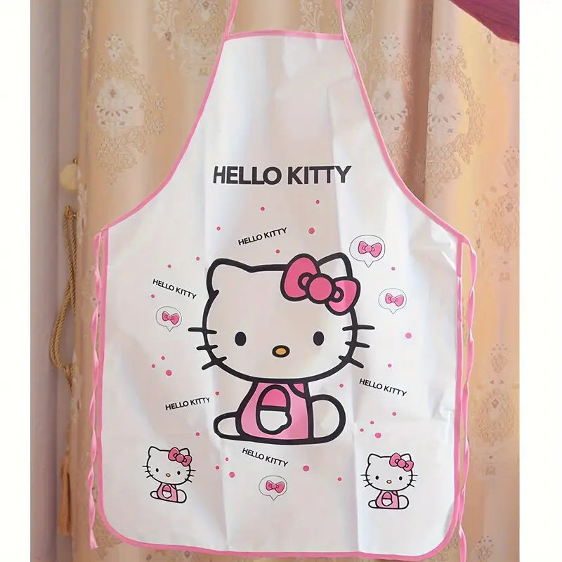 Painting Apron (Big)