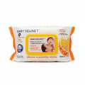 Baby Secret (Rich In Vitamin c) 0m+ (150p)