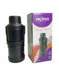 Maximus Built To Last Travel Flask 6Ltr(Christine)