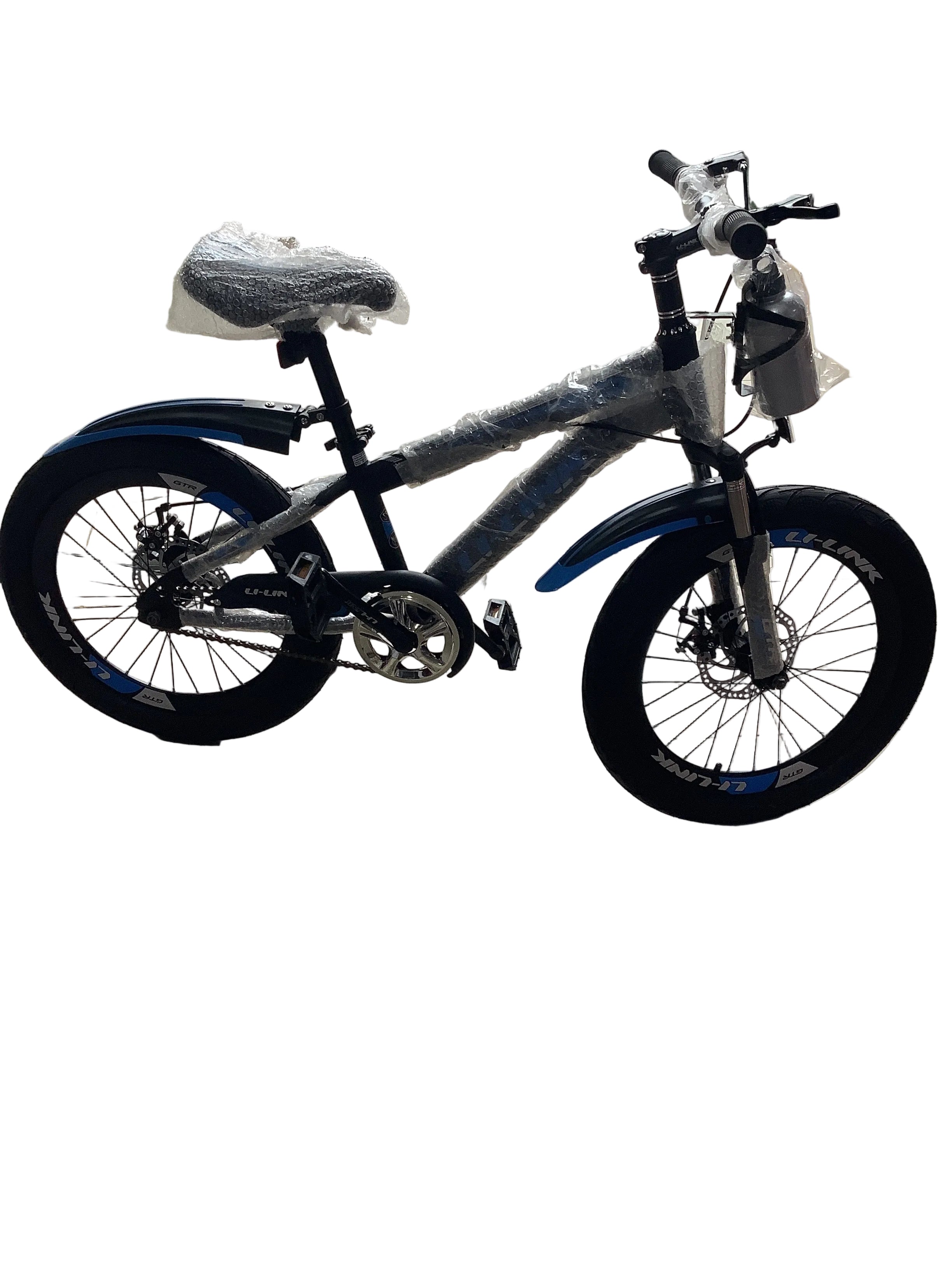 GTR LI-Link 20inches Bicycle