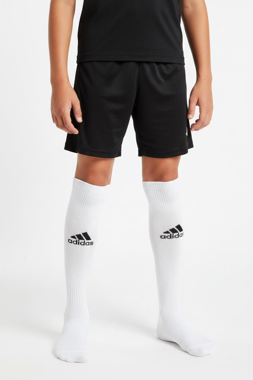 Adidas Long Sport Socks.