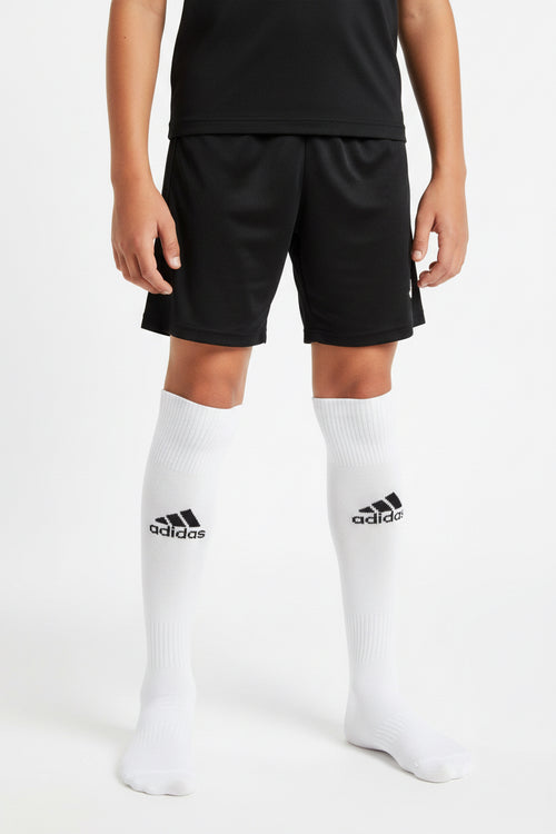 Adidas Long Sport Socks.
