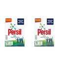 Persil Biological washing powder (21 Wash 1.05kg)