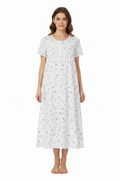 M&S Collection Maternity Gown