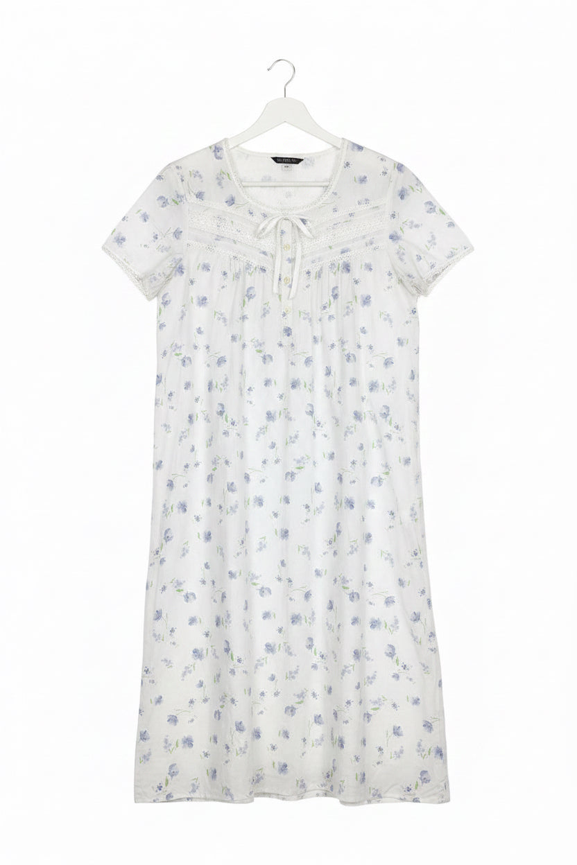 M&S Collection Maternity Gown