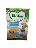 Bledine Lactee Croissance 250g (6-36months)