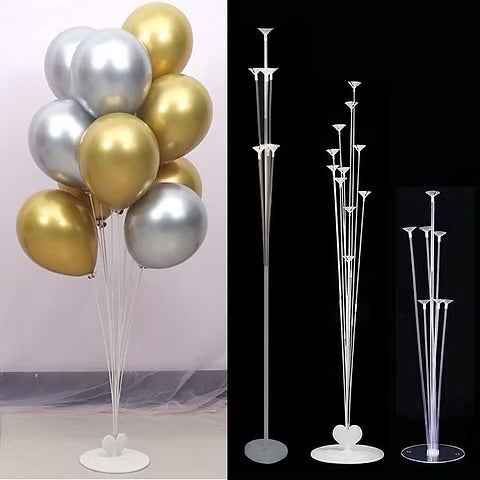 7in1 Balloon Stand.