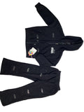 Hone Baby Miu 2 Piece Set.
