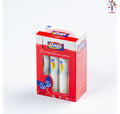 Civors Correction Pen