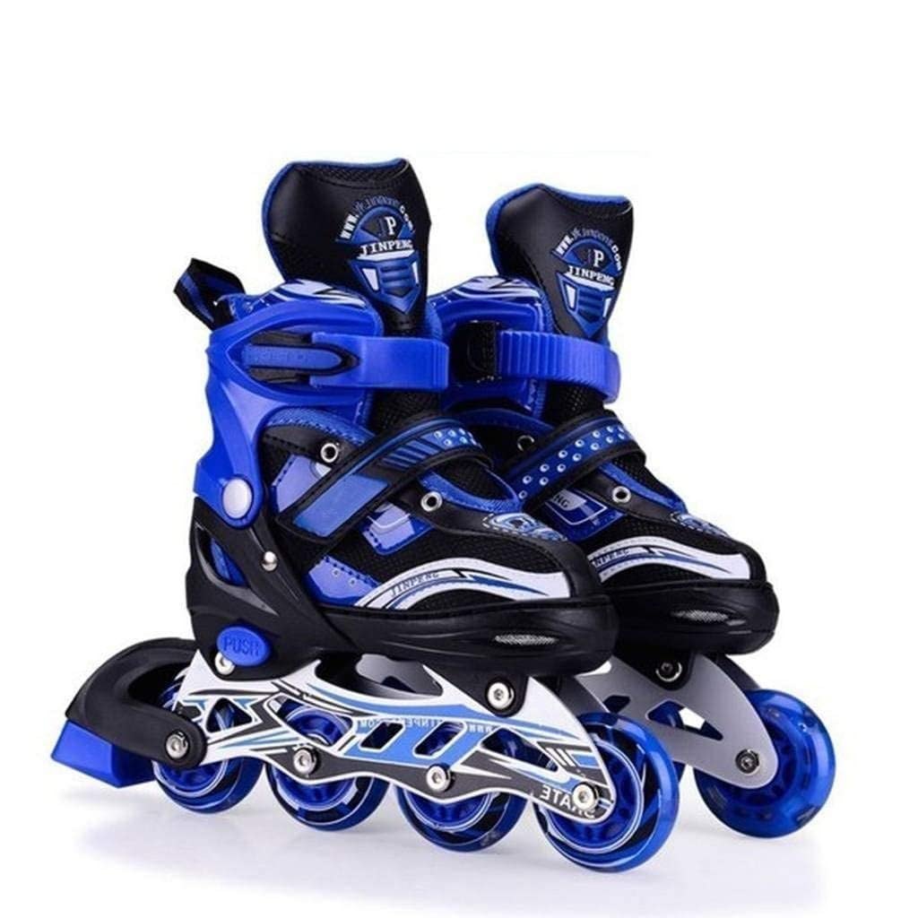 Children Skate Shoes