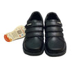 Crabkids Boys Back To School Shoe (645117)