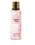 Body Luxuries Angelic Pink 250ml
