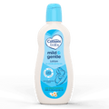 Cussons Baby Lotion