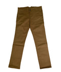 C.I.B Chinos Trousers.