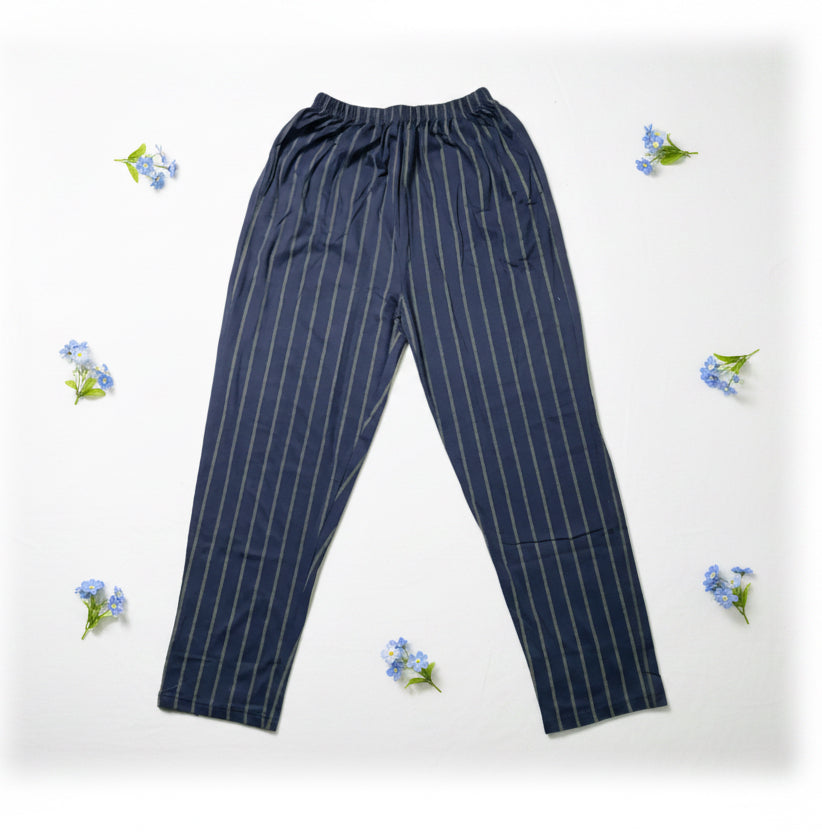 Xin pan Leisure Fashion Style Pyjamas