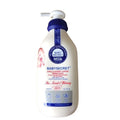 Baby Secret Apple & Honey Body Lotion 400ml