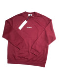 Hong Pu Design Nou Harted (HP Honppu Men Hoodie) Sweater.