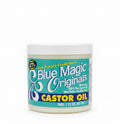 Blue Magic Originals Castor Oil (340g)