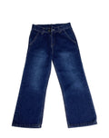 Comodor Wear Original Boys’ Denim Jeans