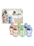 Tommee Tippee closer to nature 0m+ 260ml