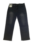 Amanir Fashion Boys Jeans Trouser.