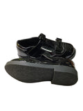 Princess Girls Back To School Shoe.