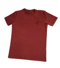 Stefano Ricci T-shirt (M)