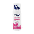 Cosmo passion anti perspirant 48h