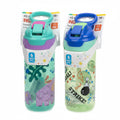 NUBY Super Quench Active Cup 18m+(540ml)
