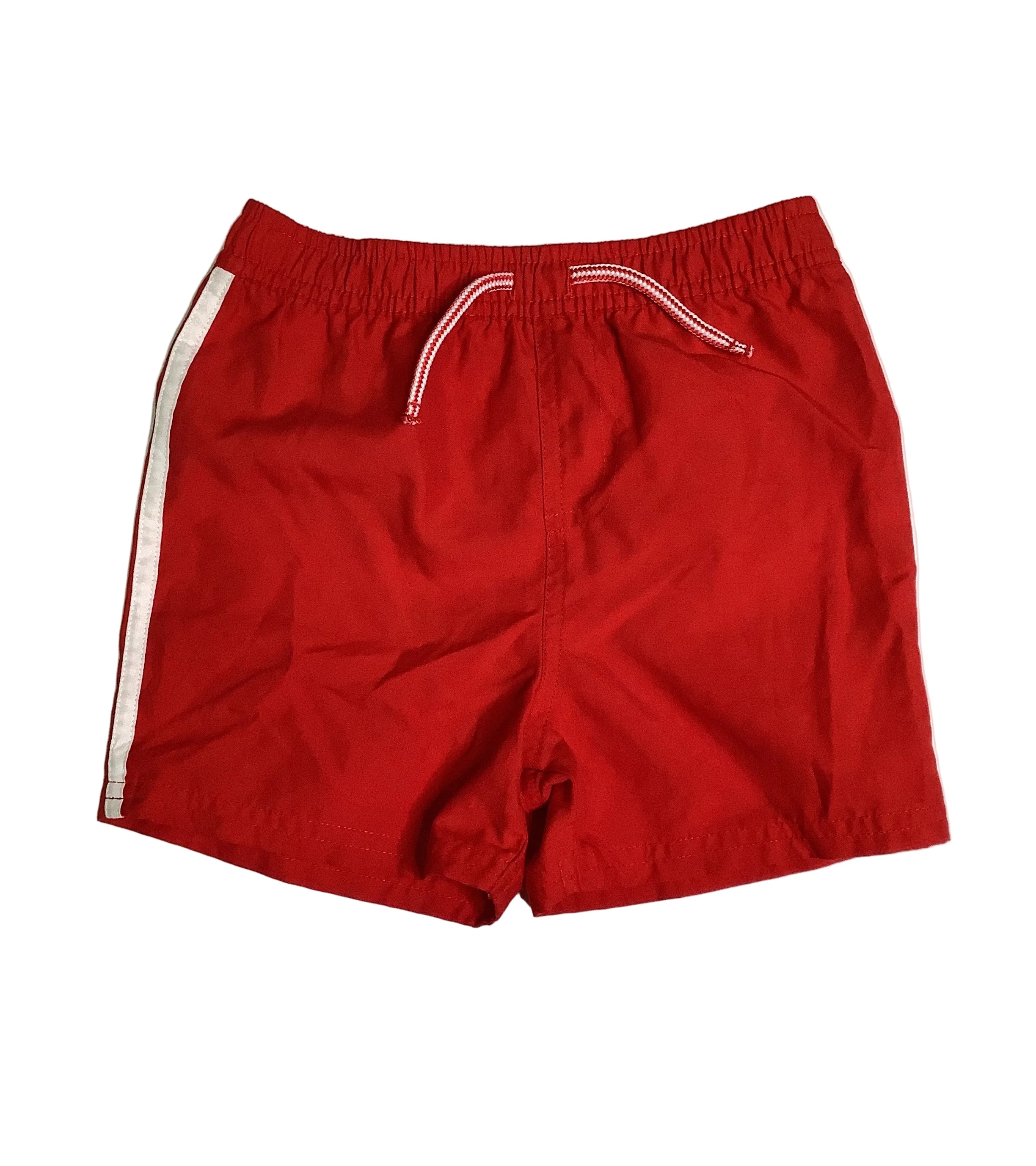 Primark Boys Short