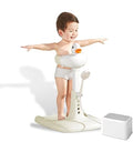 Toimoys Baby Duck Bath Stand (3in1) 2+