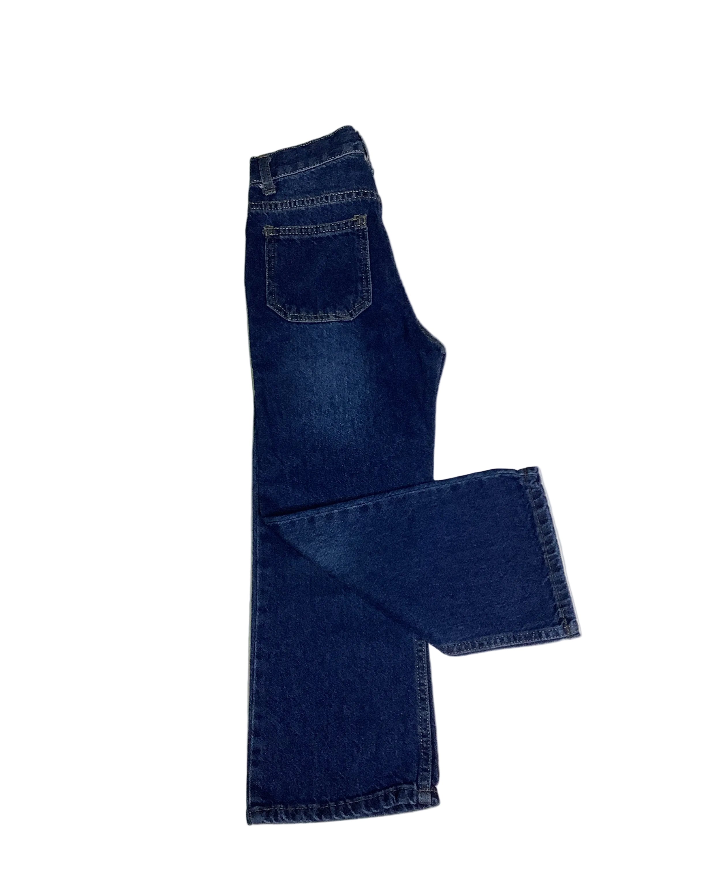 Comodor Wear Original Boys’ Denim Jeans