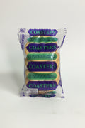 Newbisco Coasters Biscuit