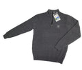 Mingdulongyuan Fashion Sweaters