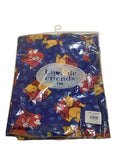 Luvable Friends (Character Bedsheets)