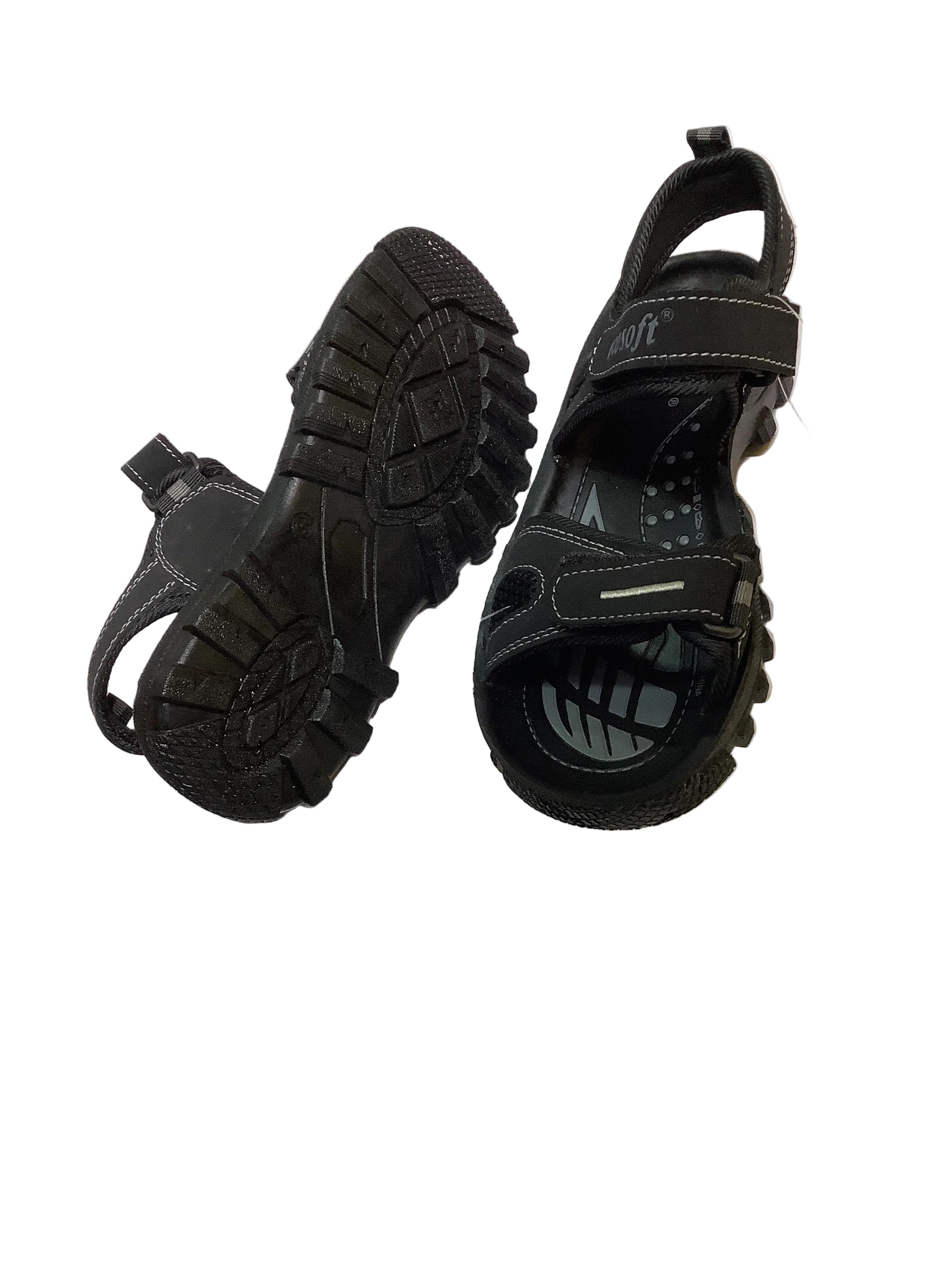 Ecosoft  Kito Sandals