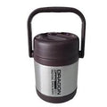 Dragon Totem Royal Molson Vacuum Food Flask RM-800FB (800ml).