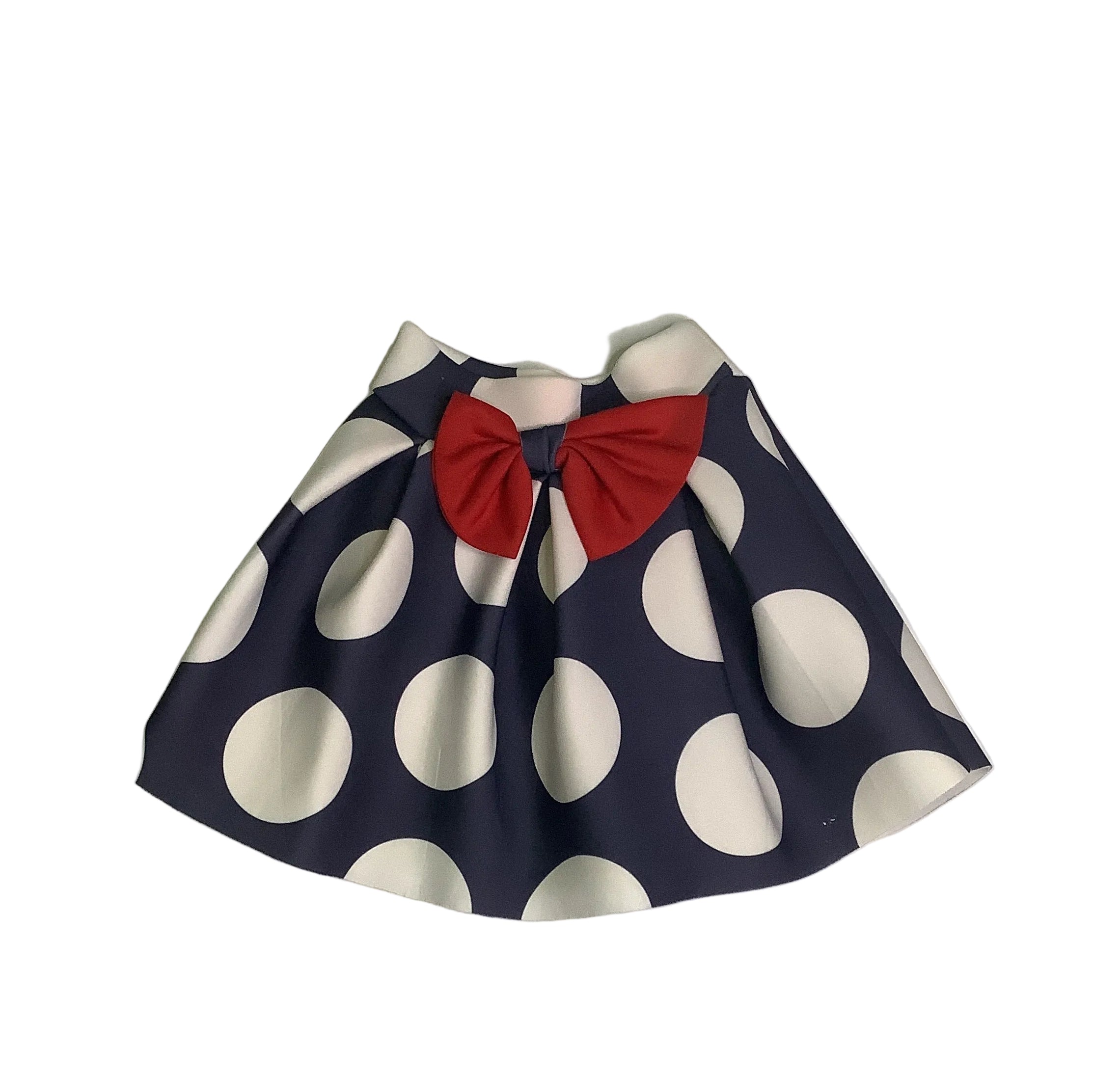 Girls DYAR Ball Skirts.