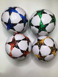 FootBall(New)