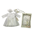 Lili Poupee Baby Girl Collection