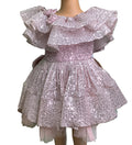 Happy Prenses Girls Ball Gown