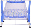 SWING Baby Bed (KDD-150A)