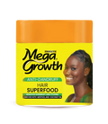 Protectiv Mega Growth Anti-Dandruff Hair Superfood 212g.