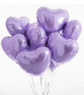 Maxfloat helium foil balloon