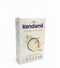 kendamil banana porridge 4-6m+(150g)