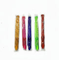 Flute Recorder